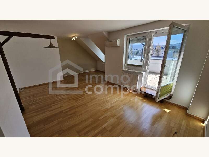 Mietwohnung in Mödling - Bild 3