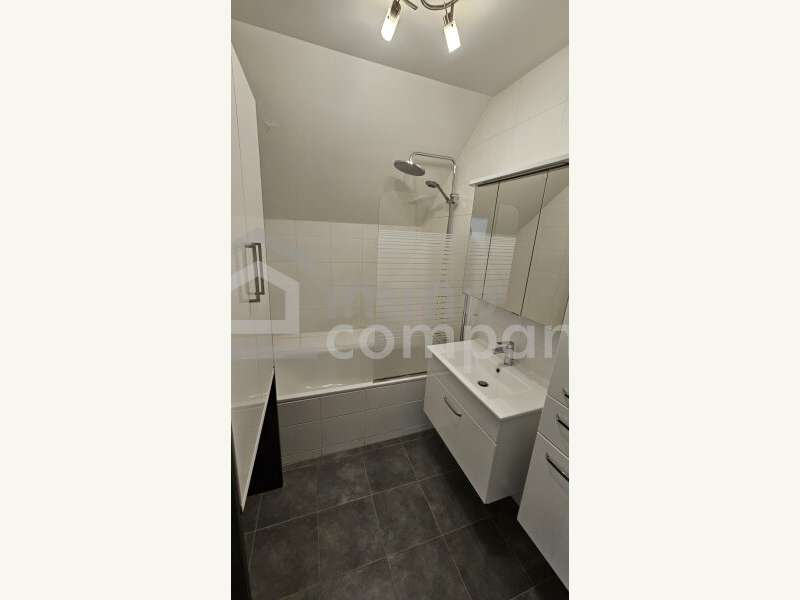 Mietwohnung in Mödling - Bild 4