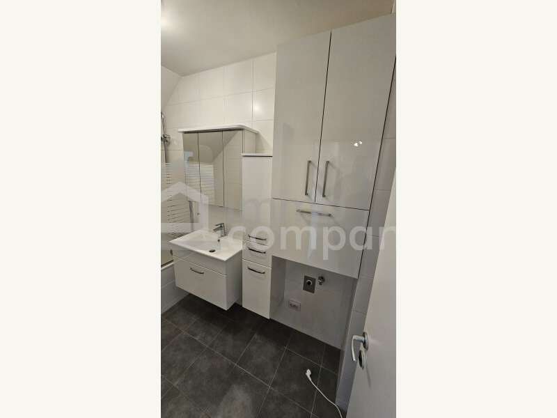 Mietwohnung in Mödling - Bild 5