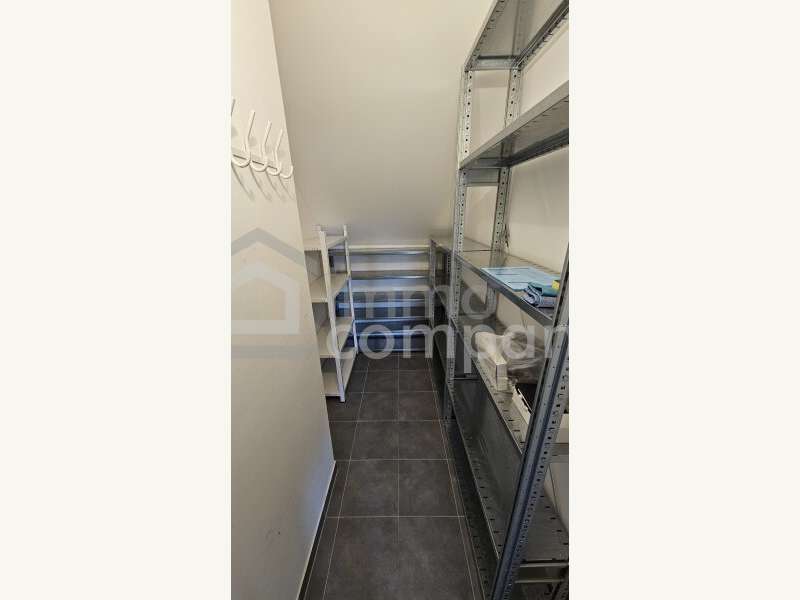 Mietwohnung in Mödling - Bild 7