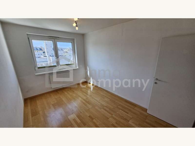 Mietwohnung in Mödling - Bild 8