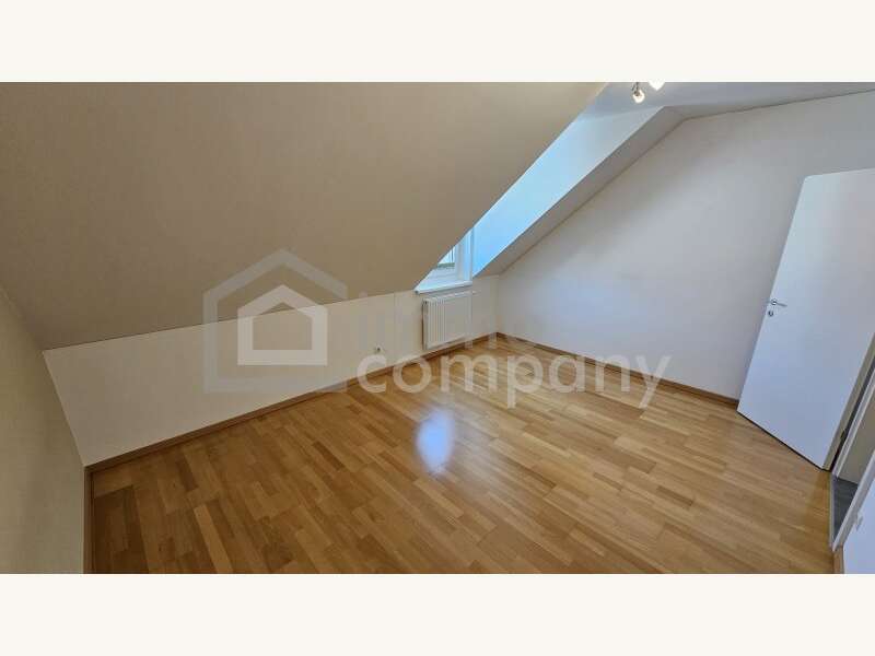 Mietwohnung in Mödling - Bild 9