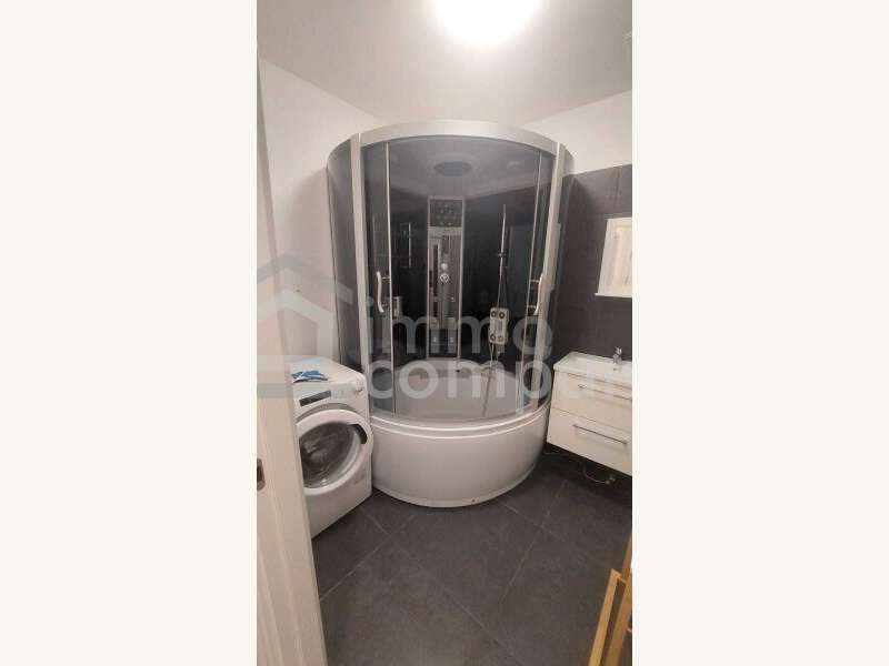 Mietwohnung in Wiener Neustadt - Bild 3