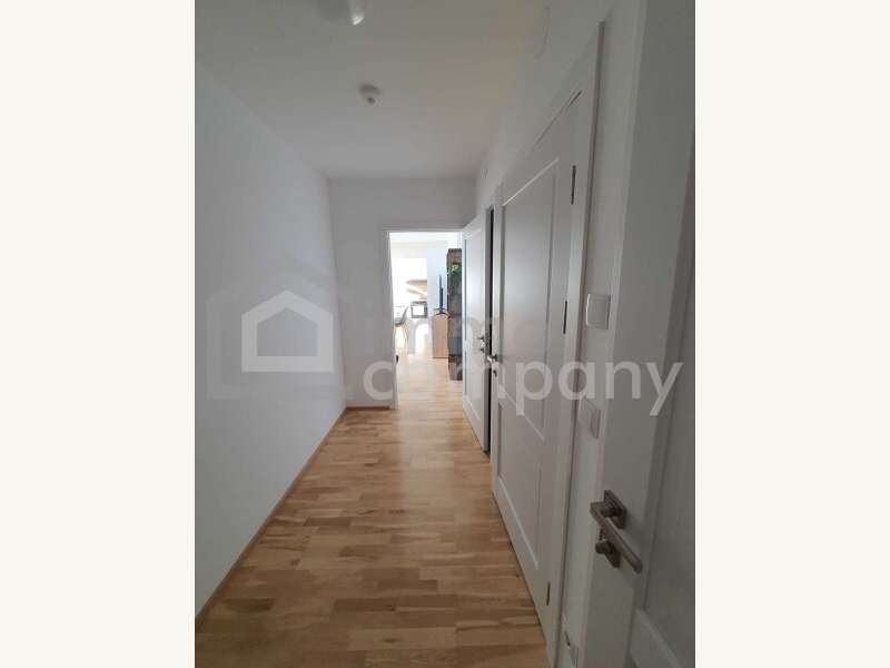 Mietwohnung in Wiener Neustadt - Bild 4