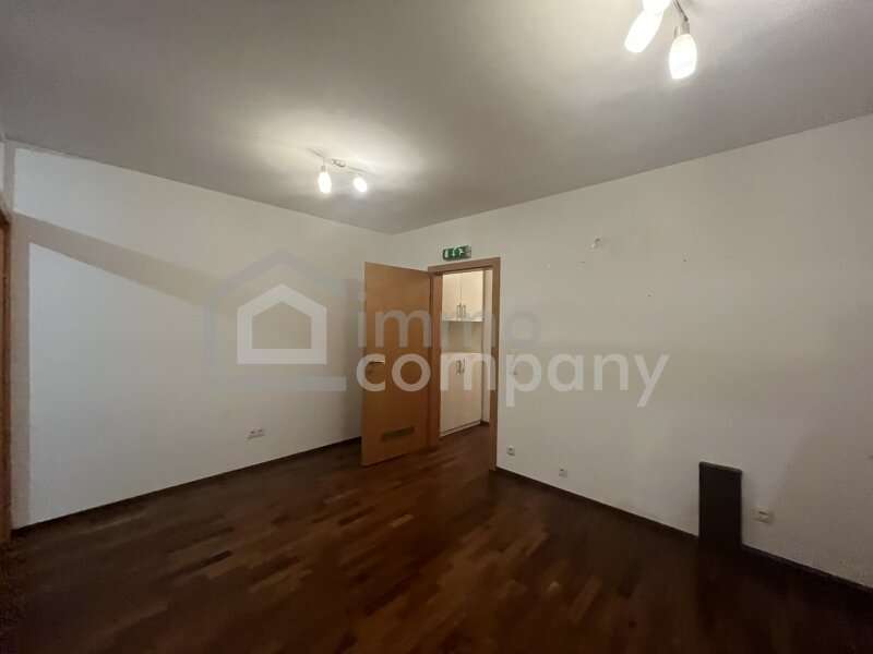 Mietwohnung in Wiener Neustadt - Bild 2