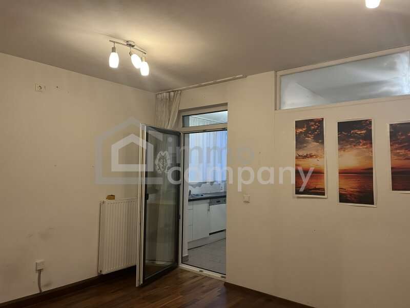 Mietwohnung in Wiener Neustadt - Bild 3