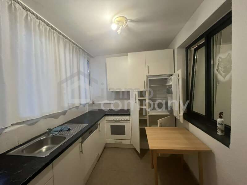 Mietwohnung in Wiener Neustadt - Bild 4