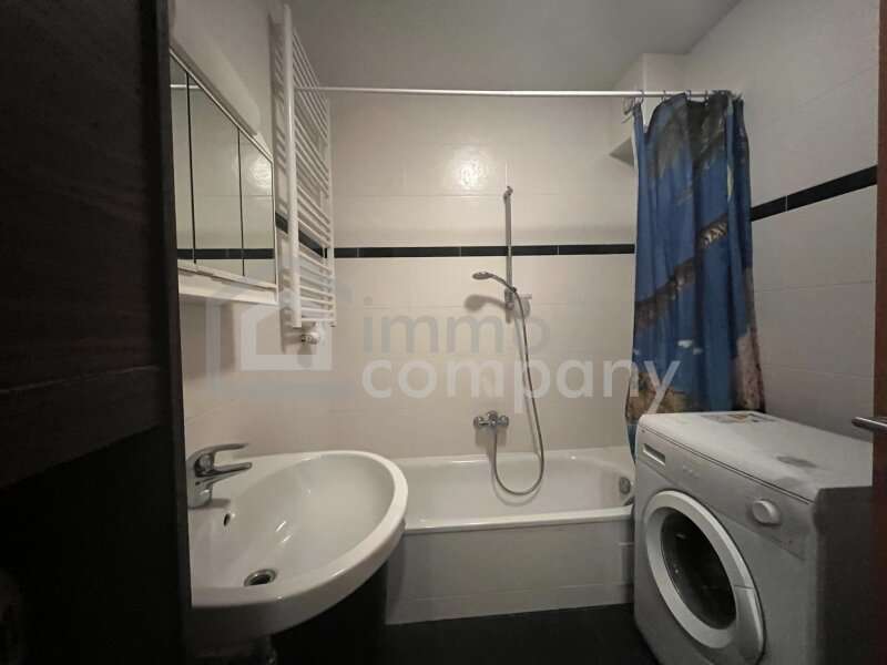 Mietwohnung in Wiener Neustadt - Bild 5