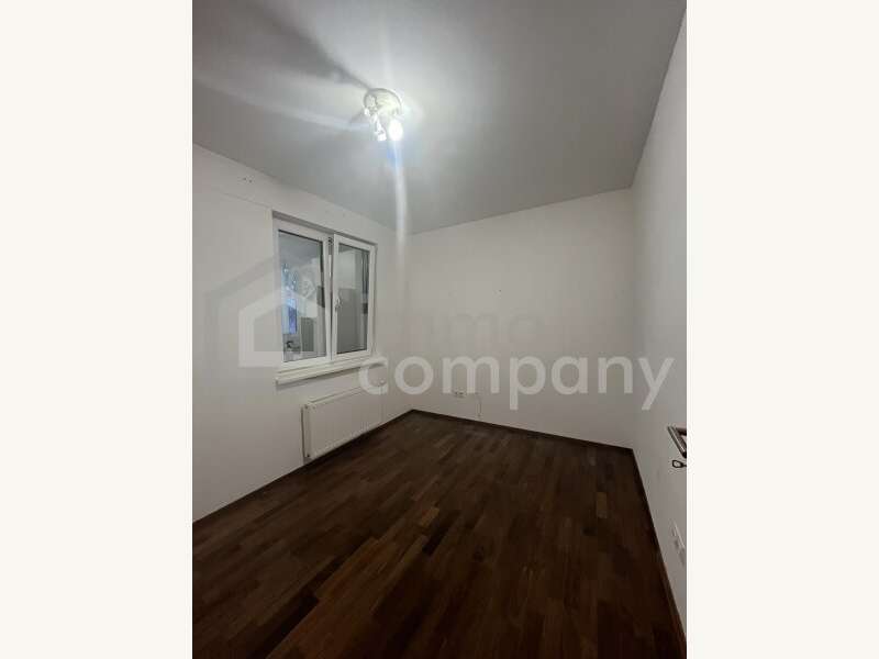 Mietwohnung in Wiener Neustadt - Bild 6