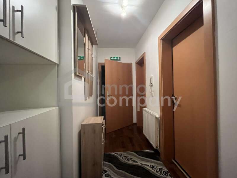 Mietwohnung in Wiener Neustadt - Bild 7