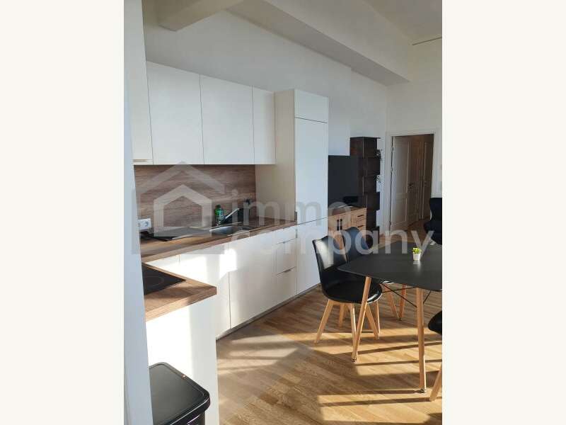 Mietwohnung in Wiener Neustadt - Bild 2