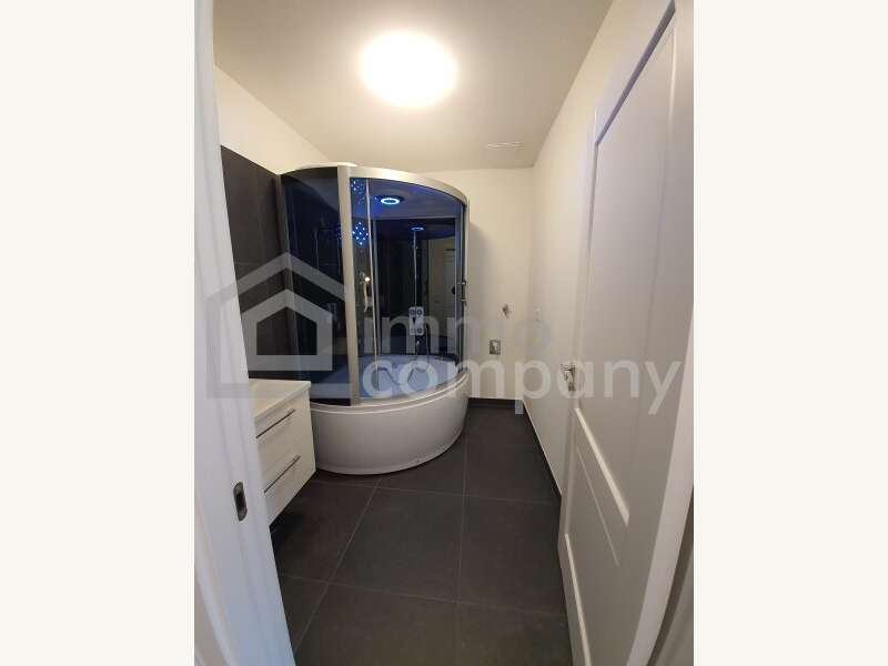 Mietwohnung in Wiener Neustadt - Bild 3