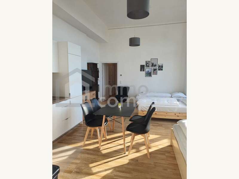 Mietwohnung in Wiener Neustadt - Bild 5