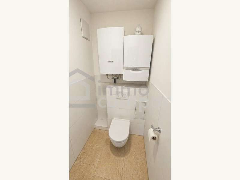 Mietwohnung in Gramatneusiedl - Bild 7