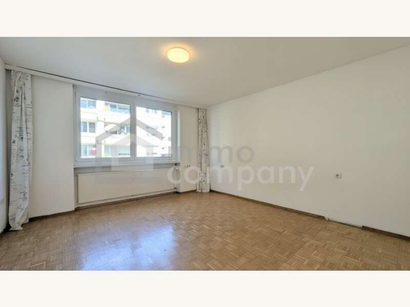Elternschlafzimmer