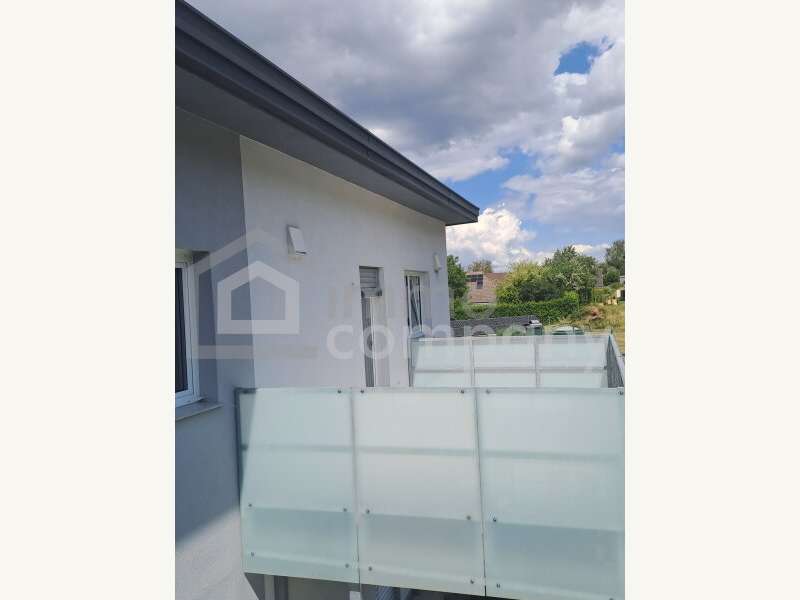 Terrassenwohnung in Loosdorf - Bild 3 Terrassenwohnung in Loosdorf - Bild 3