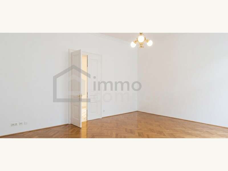 Mietwohnung in Wien - Bild 3