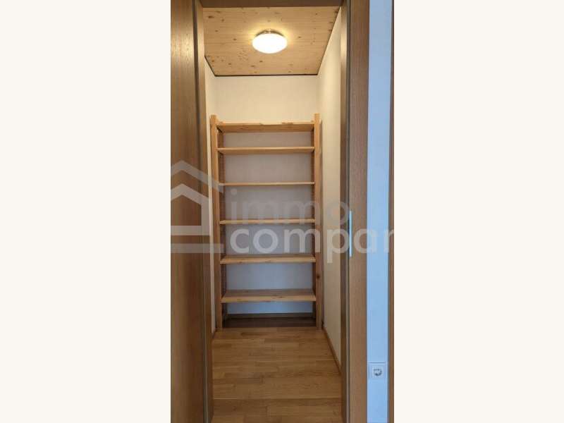 Dachgeschosswohnung in Götzis - Bild 12 Dachgeschosswohnung in Götzis - Bild 12