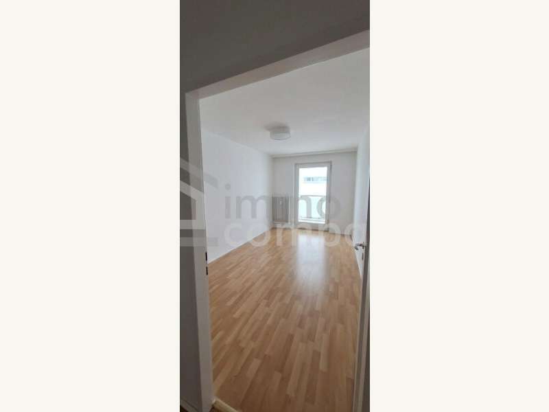 Mietwohnung Wien: Zimmer 3 Zimmer 3