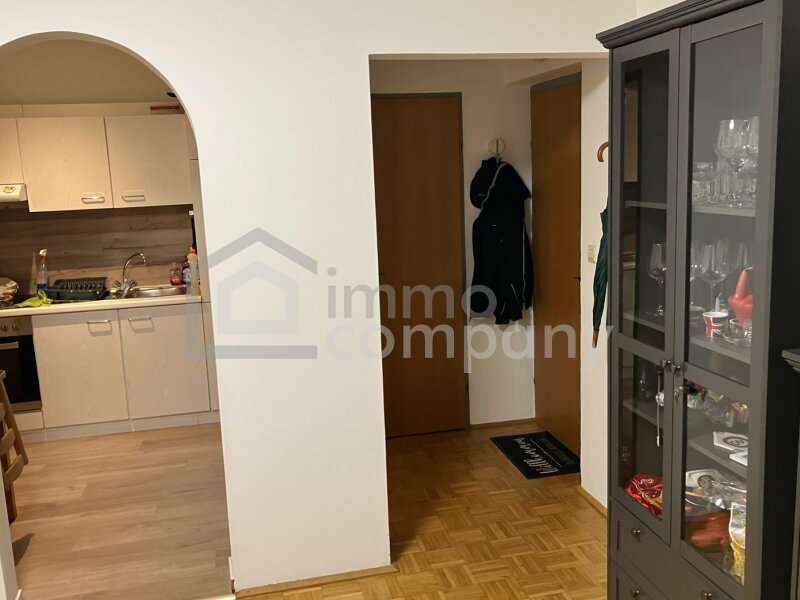 Mietwohnung in Hallwang - Bild 7