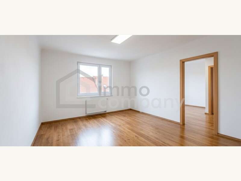 Mietwohnung in Wien - Bild 5 Mietwohnung in Wien - Bild 5