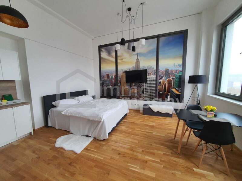 Mietwohnung in Wiener Neustadt - Bild 2
