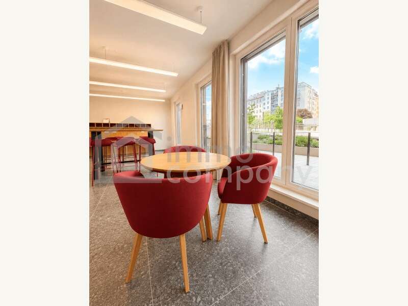 Mietwohnung in Wien - Bild 16