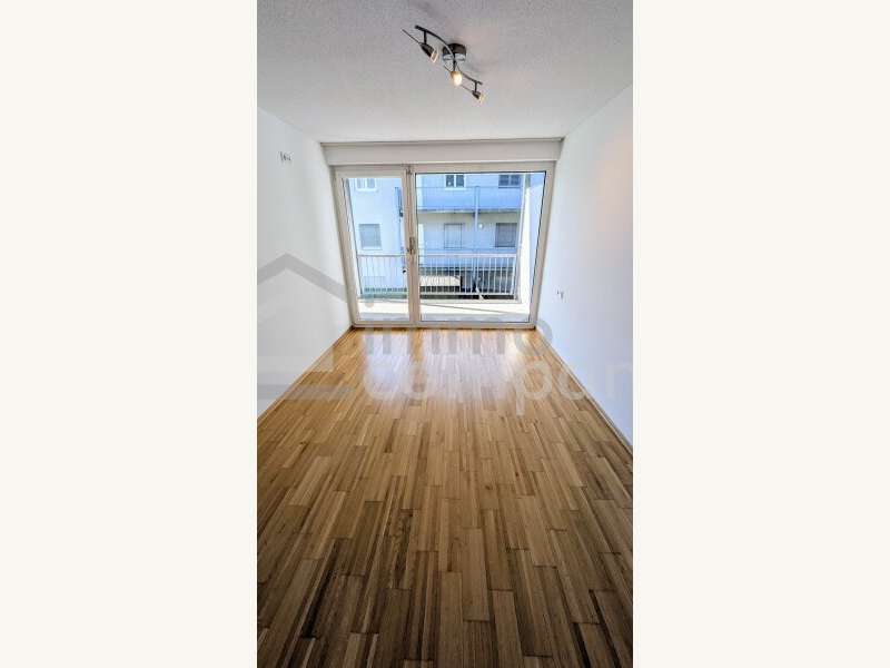 Mietwohnung Dornbirn: Schlafzimmer Schlafzimmer