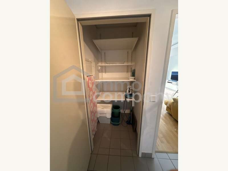 Dachgeschosswohnung in Wien - Bild 7 Dachgeschosswohnung in Wien - Bild 7