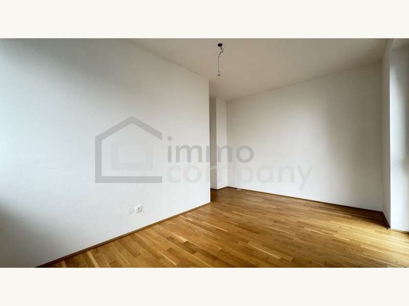 Mietwohnung in Seewalchen am Attersee - Bild 8