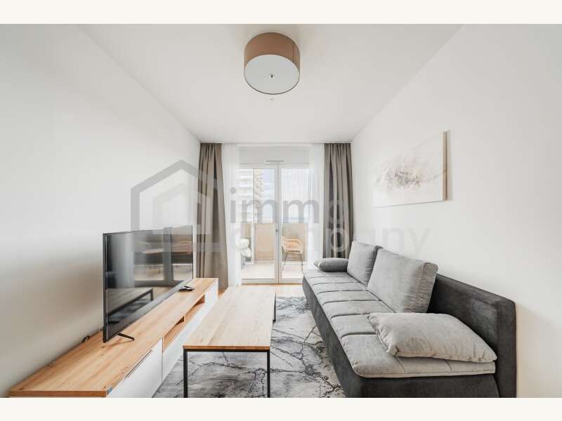 Apartement in Wien - Bild 7 Apartement in Wien - Bild 7