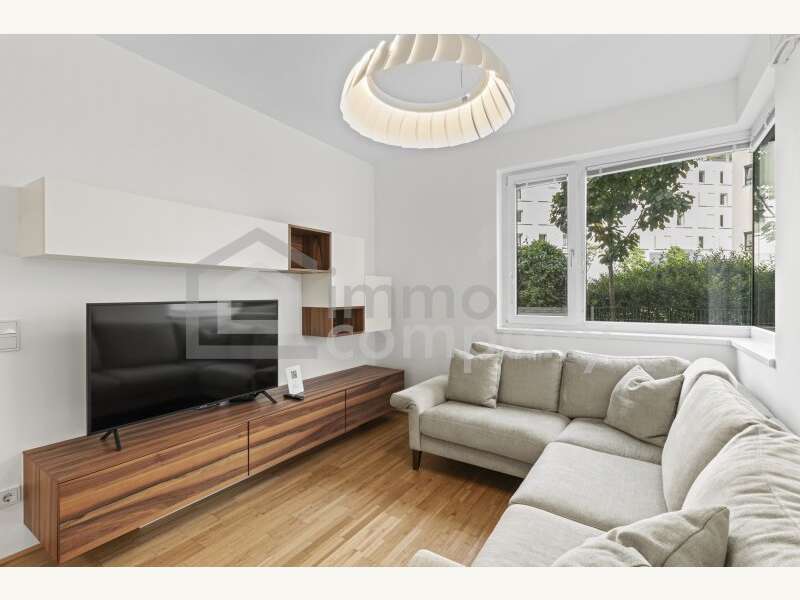 Apartement in Wien - Bild 7 Apartement in Wien - Bild 7