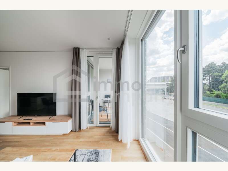 Apartement in Wien - Bild 7 Apartement in Wien - Bild 7