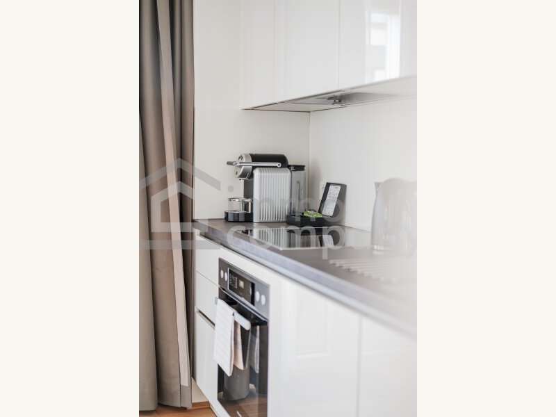 Apartement in Wien - Bild 7 Apartement in Wien - Bild 7