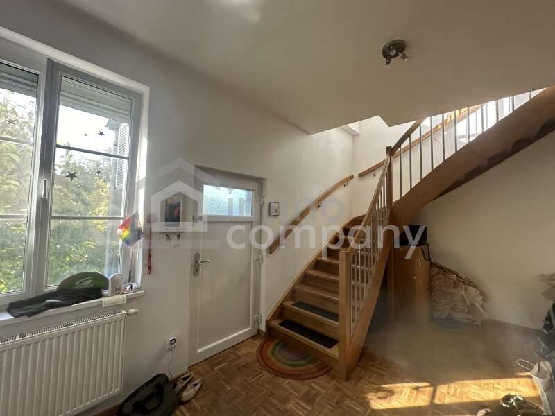 Penthouse in Wien - Bild 5