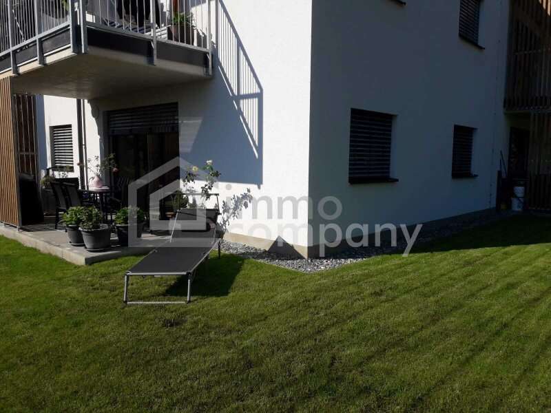 Eigentumswohnung in Sankt Peter im Sulmtal - Bild 2