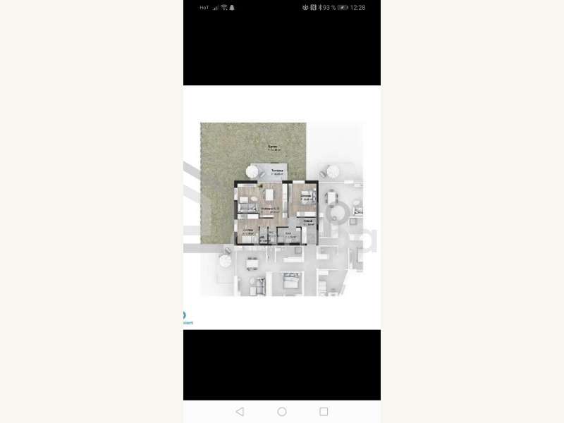 Screenshot_20220106_122853_at.willhaben