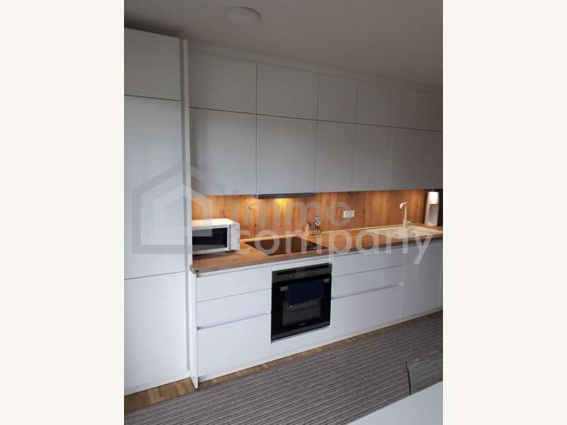 Eigentumswohnung in Sankt Peter im Sulmtal - Bild 4