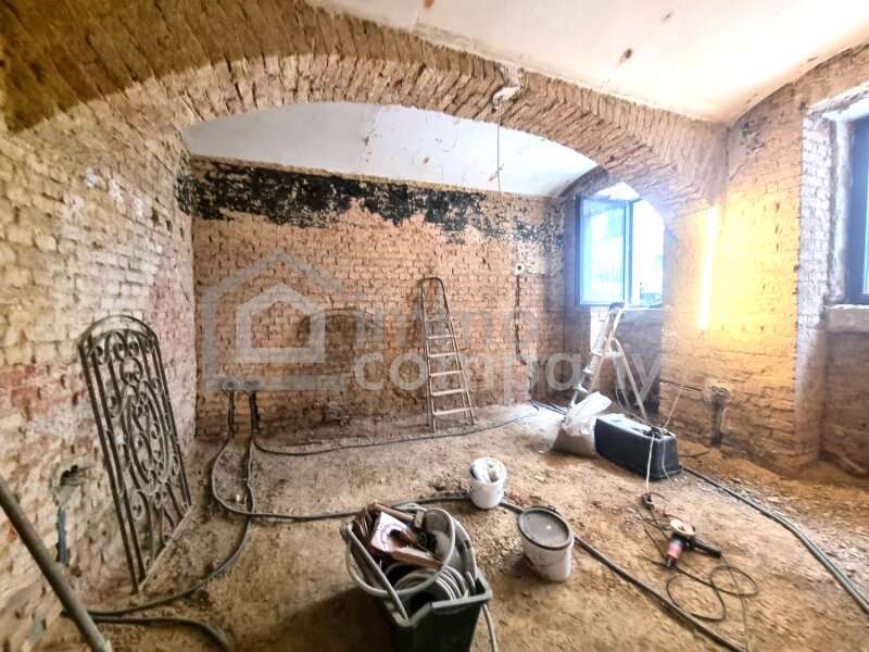 Eigentumswohnung in Wien - Bild 2 Eigentumswohnung in Wien - Bild 2