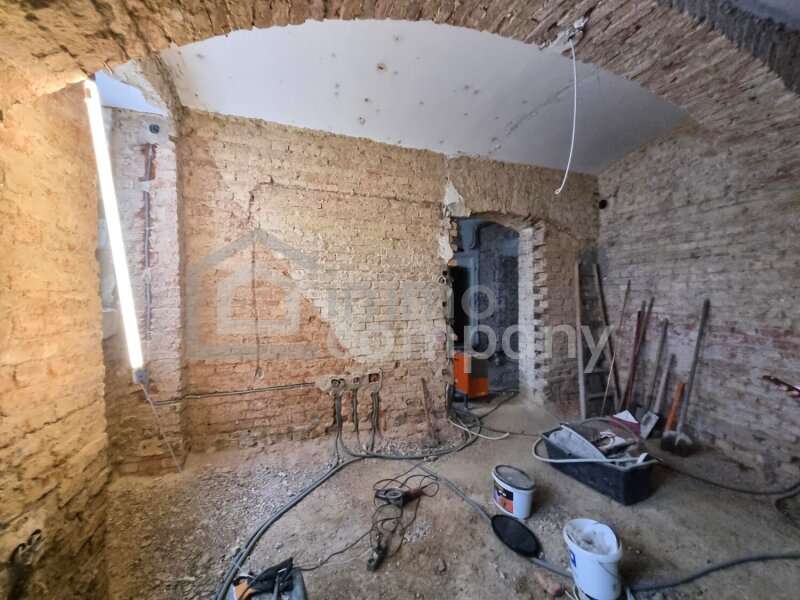 Eigentumswohnung in Wien - Bild 3 Eigentumswohnung in Wien - Bild 3