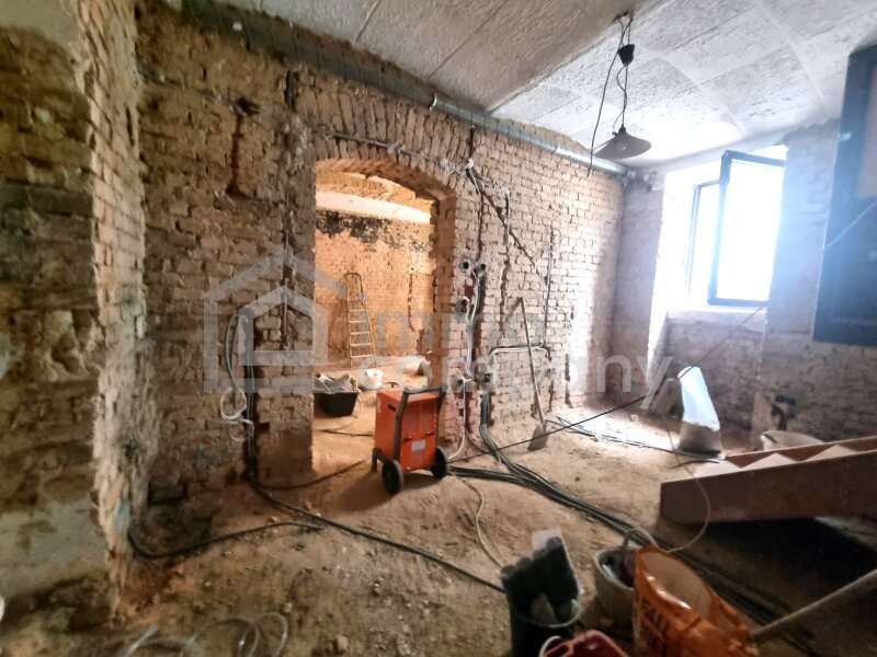 Eigentumswohnung in Wien - Bild 4 Eigentumswohnung in Wien - Bild 4