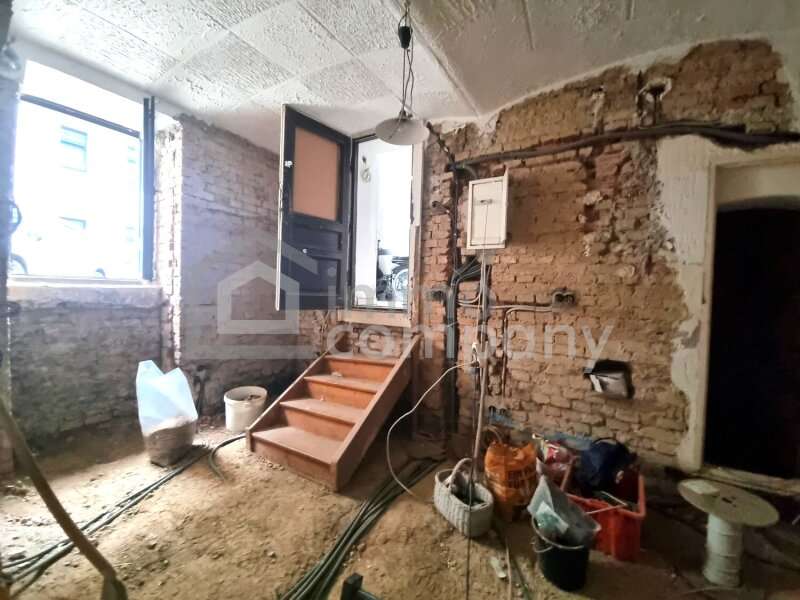 Eigentumswohnung in Wien - Bild 5 Eigentumswohnung in Wien - Bild 5