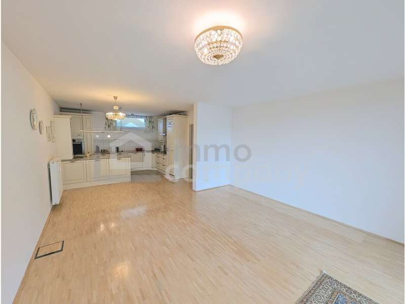 Eigentumswohnung in Salzburg - Bild 3 Eigentumswohnung in Salzburg - Bild 3