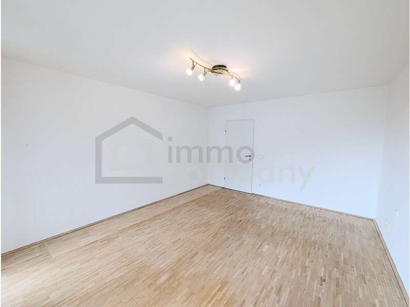 Eigentumswohnung in Salzburg - Bild 4 Eigentumswohnung in Salzburg - Bild 4