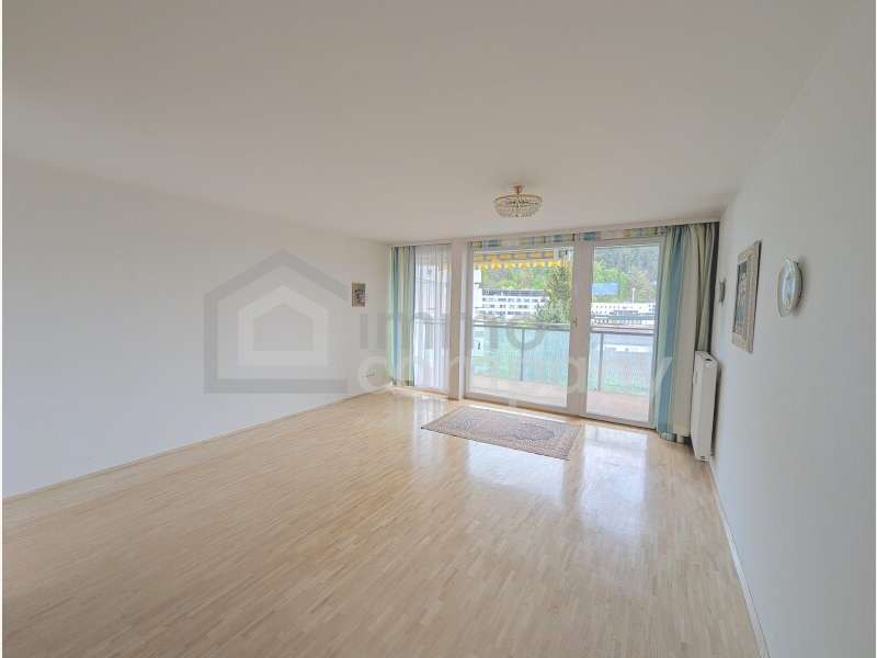 Eigentumswohnung in Salzburg - Bild 5 Eigentumswohnung in Salzburg - Bild 5