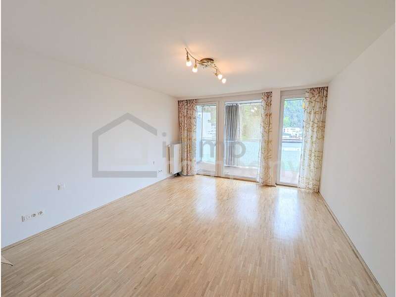 Eigentumswohnung in Salzburg - Bild 6 Eigentumswohnung in Salzburg - Bild 6