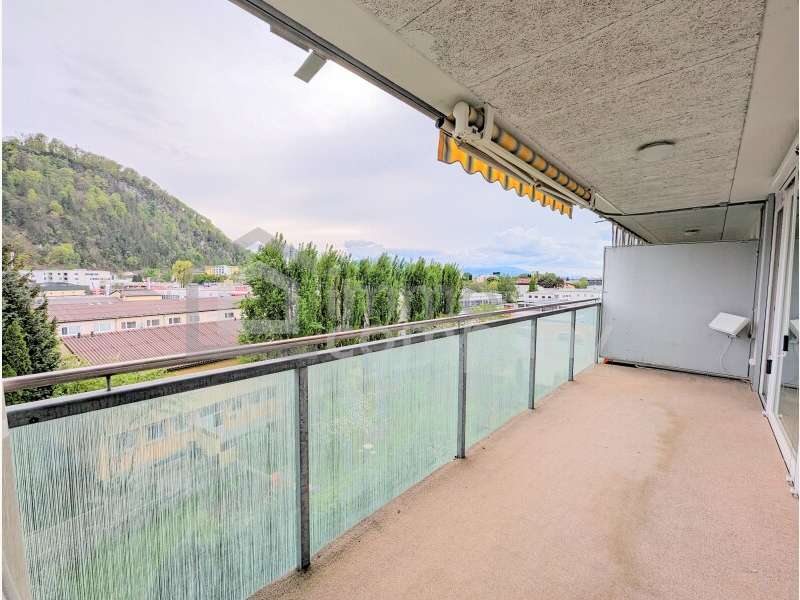 Eigentumswohnung in Salzburg - Bild 7 Eigentumswohnung in Salzburg - Bild 7