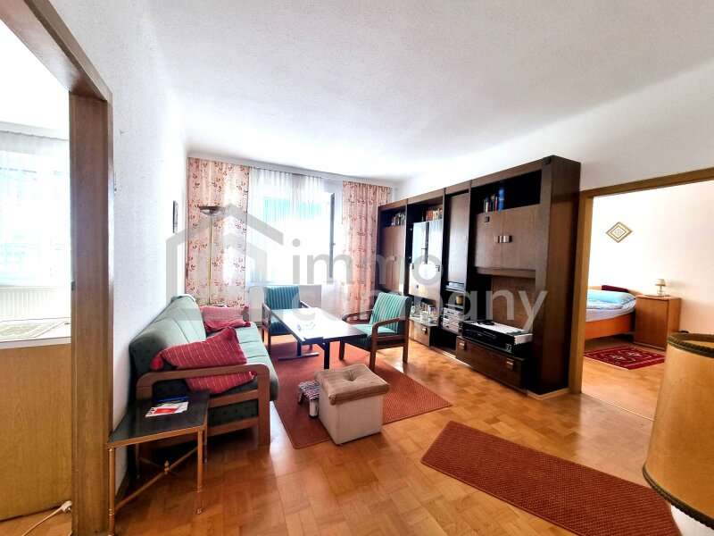 Eigentumswohnung in Wien - Bild 2