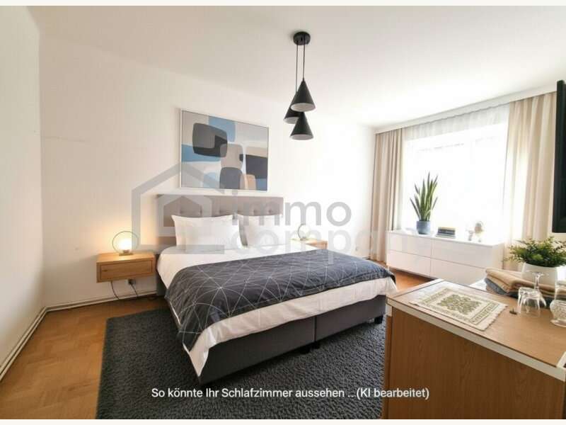 Eigentumswohnung in Wien - Bild 3