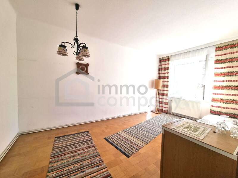 Eigentumswohnung in Wien - Bild 4